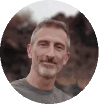 Roberto Gemori � Bestselling Tattoo Iconography Author