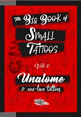 Volume 0 - Unalome & One-Liners Cover